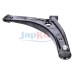 Barra oscilante, suspensión de ruedas - JAPKO-72564R Barra oscilante, suspensión de ruedas - JAPKO-72564R