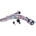 Bobina de encendido - JAPKO-BO-0326JM