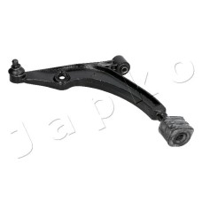 Barra oscilante, suspensión de ruedas - JAPKO-72800L Barra oscilante, suspensión de ruedas - JAPKO-72800L