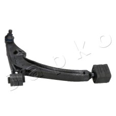 Barra oscilante, suspensión de ruedas - JAPKO-72800R Barra oscilante, suspensión de ruedas - JAPKO-72800R