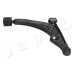 Barra oscilante, suspensión de ruedas - JAPKO-72800R Barra oscilante, suspensión de ruedas - JAPKO-72800R