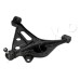 Barra oscilante, suspensión de ruedas - JAPKO-72804R Barra oscilante, suspensión de ruedas - JAPKO-72804R