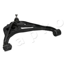 Barra oscilante, suspensión de ruedas - JAPKO-72804R Barra oscilante, suspensión de ruedas - JAPKO-72804R