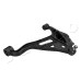Barra oscilante, suspensión de ruedas - JAPKO-72804R Barra oscilante, suspensión de ruedas - JAPKO-72804R