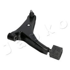 Barra oscilante, suspensión de ruedas - JAPKO-72808R Barra oscilante, suspensión de ruedas - JAPKO-72808R