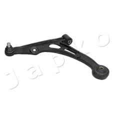 Barra oscilante, suspensión de ruedas - JAPKO-72818L Barra oscilante, suspensión de ruedas - JAPKO-72818L