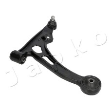 Barra oscilante, suspensión de ruedas - JAPKO-72818R Barra oscilante, suspensión de ruedas - JAPKO-72818R