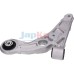 Bobina de encendido - JAPKO-BO-0327JM