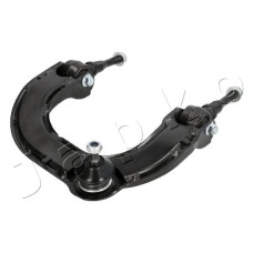 Barra oscilante, suspensión de ruedas - JAPKO-72H27R
