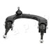 Barra oscilante, suspensión de ruedas - JAPKO-72H27R