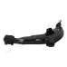 Barra oscilante, suspensión de ruedas - JAPKO-72H56L