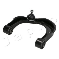 Barra oscilante, suspensión de ruedas - JAPKO-72H59R