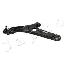 Barra oscilante, suspensión de ruedas - JAPKO-72H61L Barra oscilante, suspensión de ruedas - JAPKO-72H61L