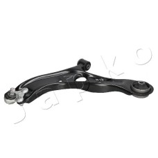 Barra oscilante, suspensión de ruedas - JAPKO-72H76L Barra oscilante, suspensión de ruedas - JAPKO-72H76L