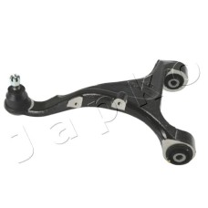 Barra oscilante, suspensión de ruedas - JAPKO-72H77L Barra oscilante, suspensión de ruedas - JAPKO-72H77L