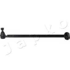 Barra oscilante, suspensión de ruedas - JAPKO-72H84L Barra oscilante, suspensión de ruedas - JAPKO-72H84L