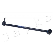 Barra oscilante, suspensión de ruedas - JAPKO-72H84R Barra oscilante, suspensión de ruedas - JAPKO-72H84R