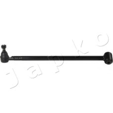 Barra oscilante, suspensión de ruedas - JAPKO-72H86L Barra oscilante, suspensión de ruedas - JAPKO-72H86L