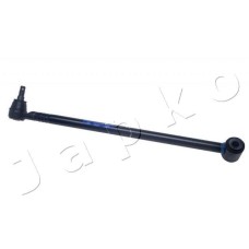 Barra oscilante, suspensión de ruedas - JAPKO-72H86R Barra oscilante, suspensión de ruedas - JAPKO-72H86R