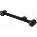 Sensor, temp. gas escape - JAPKO-1610412 Sensor, temp. gas escape - JAPKO-1610412