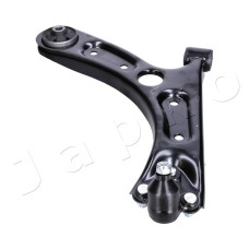 Barra oscilante, suspensión de ruedas - JAPKO-72H92R Barra oscilante, suspensión de ruedas - JAPKO-72H92R