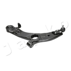 Barra oscilante, suspensión de ruedas - JAPKO-72K50L