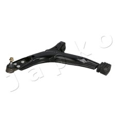 Barra oscilante, suspensión de ruedas - JAPKO-72W04L Barra oscilante, suspensión de ruedas - JAPKO-72W04L