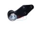 Bobina de encendido - JAPKO-BO-0520JM