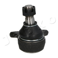 Rótula de suspensión/carga - JAPKO-73119 Rótula de suspensión/carga - JAPKO-73119