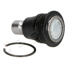 Rótula de suspensión/carga - JAPKO-73122