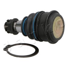 Rótula de suspensión/carga - JAPKO-73205 Rótula de suspensión/carga - JAPKO-73205