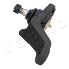 Rótula de suspensión/carga - JAPKO-73217L Rótula de suspensión/carga - JAPKO-73217L