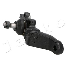Rótula de suspensión/carga - JAPKO-73217R Rótula de suspensión/carga - JAPKO-73217R