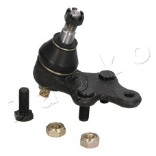 Rótula de suspensión/carga - JAPKO-73238R