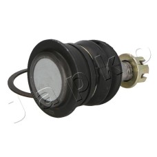 Rótula de suspensión/carga - JAPKO-73253 Rótula de suspensión/carga - JAPKO-73253