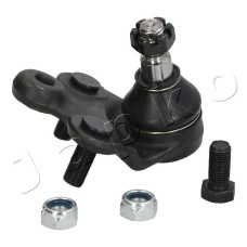 Rótula de suspensión/carga - JAPKO-73420R