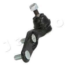 Rótula de suspensión/carga - JAPKO-73429R