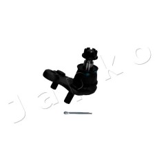 Rótula de suspensión/carga - JAPKO-73431 Rótula de suspensión/carga - JAPKO-73431