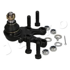 Rótula de suspensión/carga - JAPKO-73523L Rótula de suspensión/carga - JAPKO-73523L