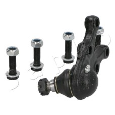 Rótula de suspensión/carga - JAPKO-73523R Rótula de suspensión/carga - JAPKO-73523R