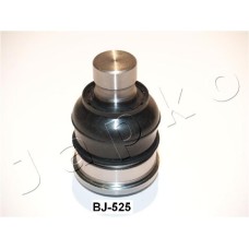 Rótula de suspensión/carga - JAPKO-73525