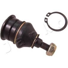 Rótula de suspensión/carga - JAPKO-73529 Rótula de suspensión/carga - JAPKO-73529