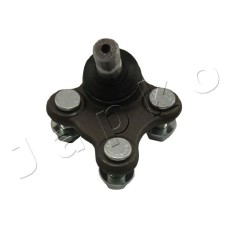 Rótula de suspensión/carga - JAPKO-73H20L Rótula de suspensión/carga - JAPKO-73H20L