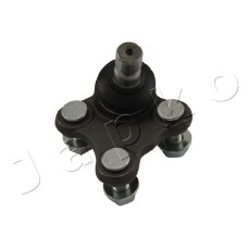 Rótula de suspensión/carga - JAPKO-73H20R Rótula de suspensión/carga - JAPKO-73H20R