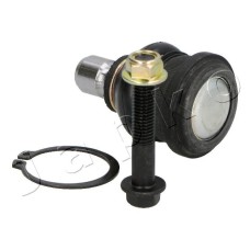 Rótula de suspensión/carga - JAPKO-73K06