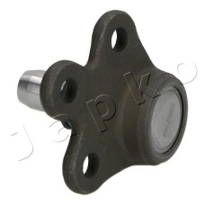 Rótula de suspensión/carga - JAPKO-73W00 Rótula de suspensión/carga - JAPKO-73W00