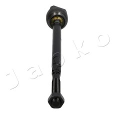 Articulación axial, barra de acoplamiento - JAPKO-76190