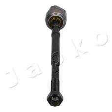 Articulación axial, barra de acoplamiento - JAPKO-76191