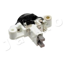 Regulador del alternador - JAPKO-77120