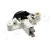 Regulador del alternador - JAPKO-77120